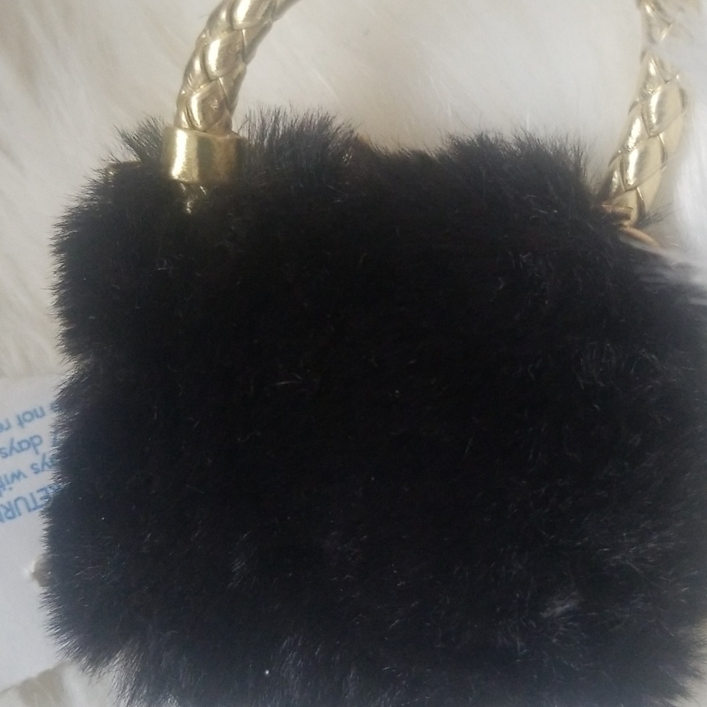 Key chain - Picture 3 of 3